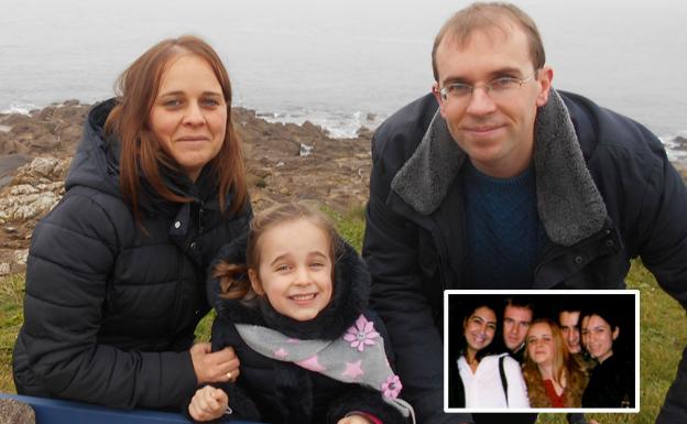 Los hijos de Erasmus