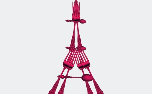 París merece una visita