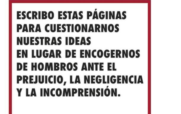 'Qué está pasando en Cataluña' de Eduardo Mendoza y 'La conjura de los irresponsables' de Jordi Amat