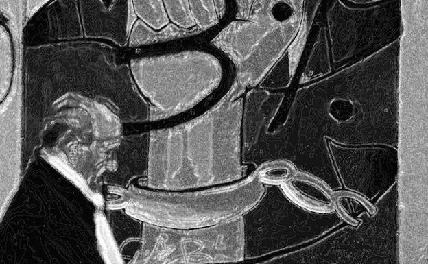 Cuando los votantes se equivocan