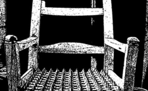 La tortura y la sospecha razonable