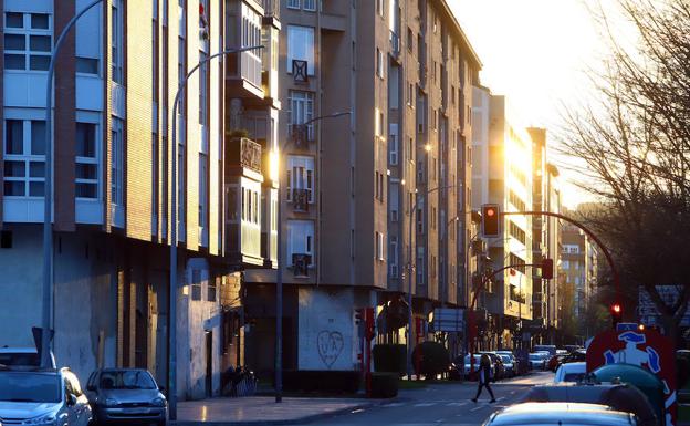 Plataformas como Airbnb informarán a Hacienda de los inquilinos de sus pisos