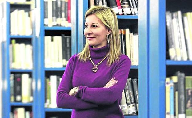 Kraken, a la conquista de Suramérica