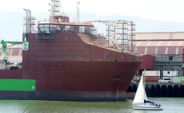 Fortalecer y posicionar la industria