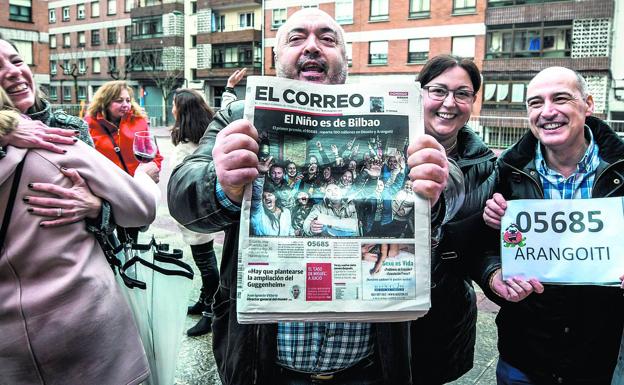 «¡Que vengan hoy los bancos a negarme tres mil euros de crédito!»