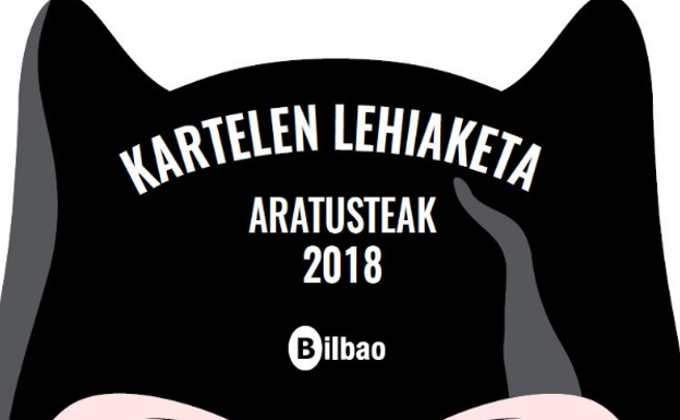Carnaval de Bilbao 2018: fecha y cartel