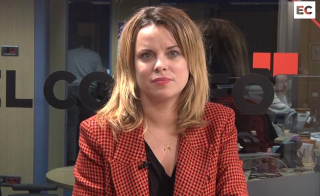 Desbandada soberanista