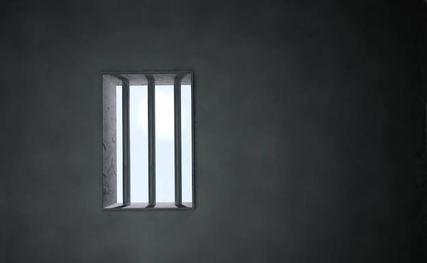 Cambiar los nombres para calmar emociones