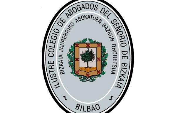 Fin al debate sobre el lenguaje de género: nace el Colegio de la Abogacía de Bizkaia