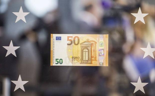 Liquidez y crecimiento