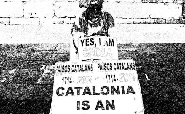 Poder judicial y bilateralidad