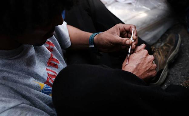 Portugal tiene el antídoto