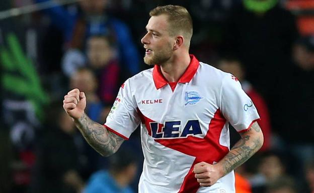 La selección contra la abundancia