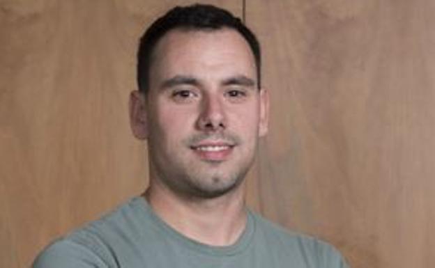 Lander acusa en 'El Conquis': «Gorrotxa es un vago y un pasota»