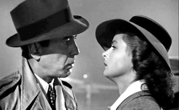 ¿Por qué no nos gusta el cine en versión original?