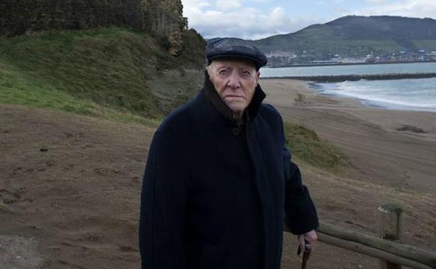 Un concurso para recordar a Ramiro Pinilla