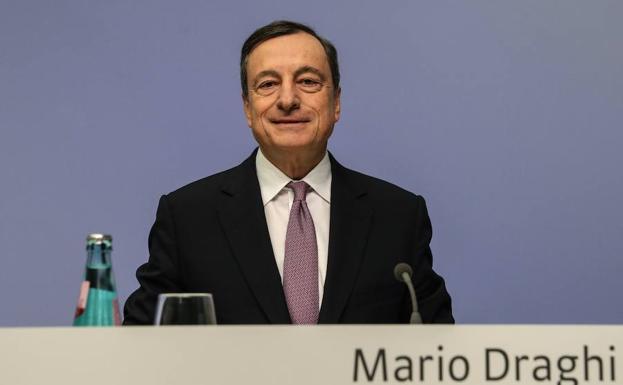 Entre la gradualidad y la oportunidad