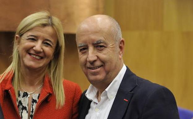 El 25% de los perceptores de la RGI son pensionistas vascos pobres