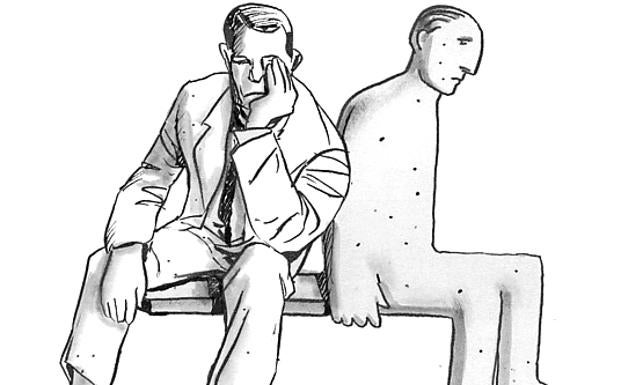 Cuatro lecciones catalanas