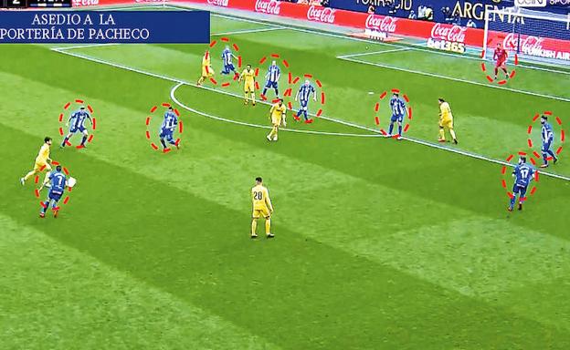 Increíble, pero cierto