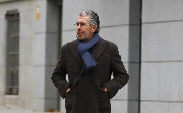 El problema de los ‘chorizos’