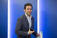 El PP pide que Euskadi no se meta en «el carajal» de la autodeterminación