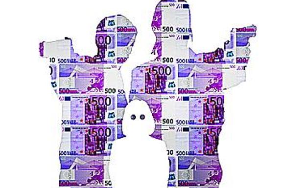 Koldo Serra rodará en Bilbao con Emma Suárez y Nathalie Poza