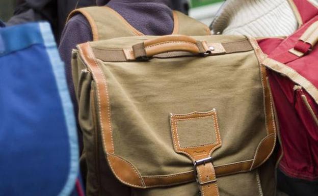 ¿Qué puede llevar a un menor a violar a otro?