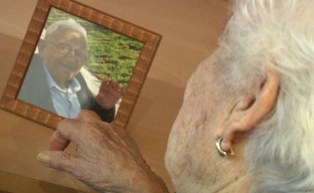 Cuatro emotivas historias de amor que te conmoverán