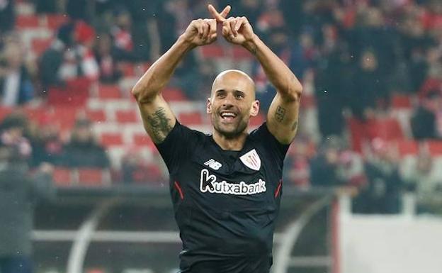 Desde el metro de moscú