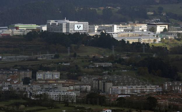 Educación universitaria por decreto