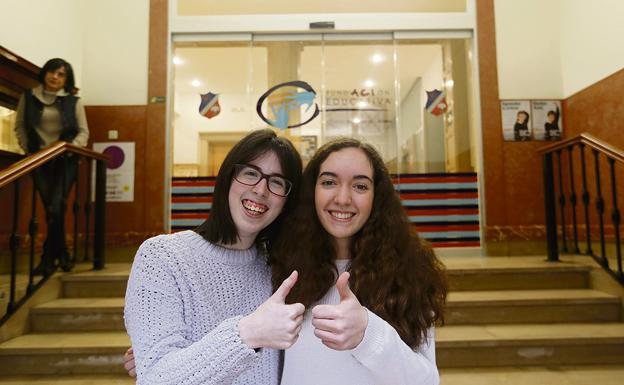 Los proyectos finalistas de la quinta edición de STARTinnova