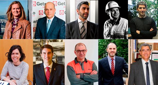 Los consejos de los mentores