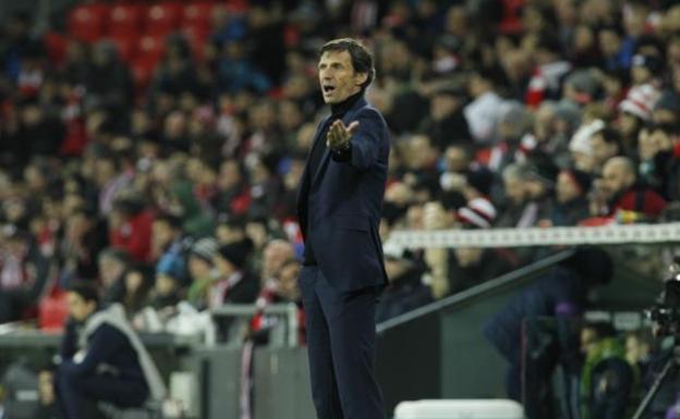 Ziganda: «Estamos contentos con la respuesta del público. Queríamos resarcirnos»