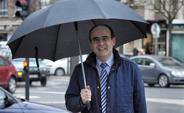 El tribunal escuchará las 8 horas de grabaciones que destaparon el 'caso de Miguel'