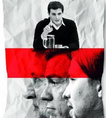 se busca proyecto ilusionante