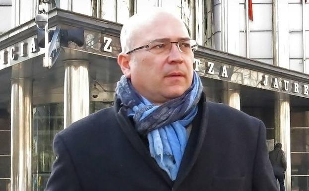 Perplejidades varias