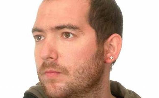 Muere el preso de ETA Xabier Rey en la cárcel de Puerto III