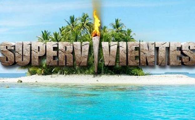 ‘Supervivientes 2018’ regresa el día 15