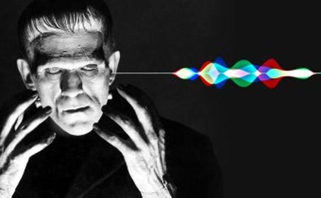 El dilema de Prometeo