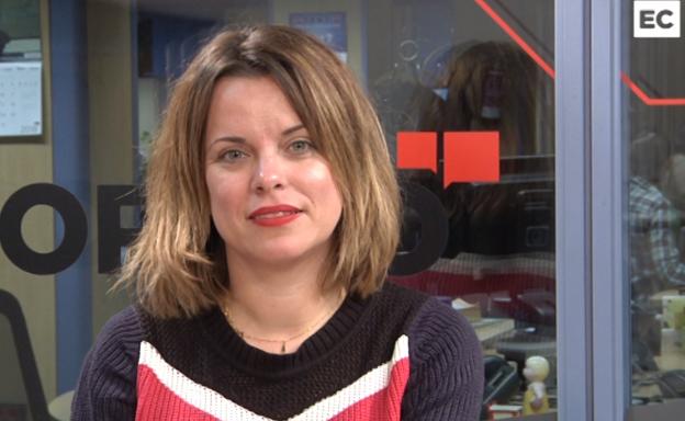 Discrepancias pactadas