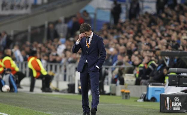 Sin adjetivos (no querellables)