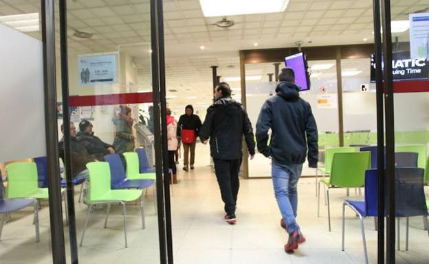 Suspenden la RGI a 240 beneficiarios paquistaníes por presentar documentación falsa