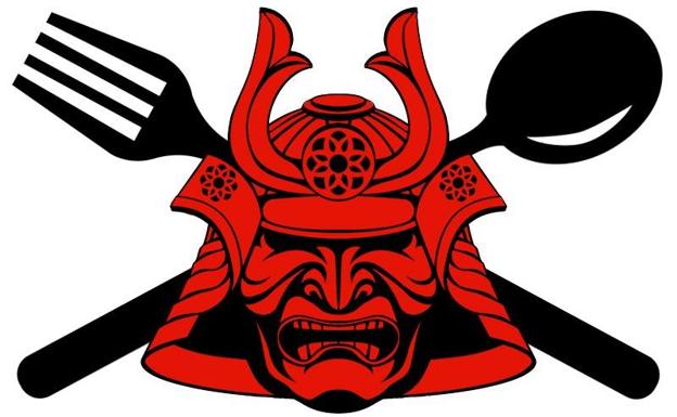 Los cocineros que vinieron de Oriente