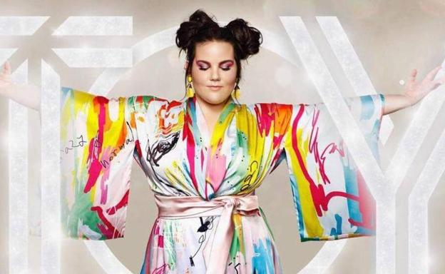 Apuestas Eurovision 2018: los países favoritos