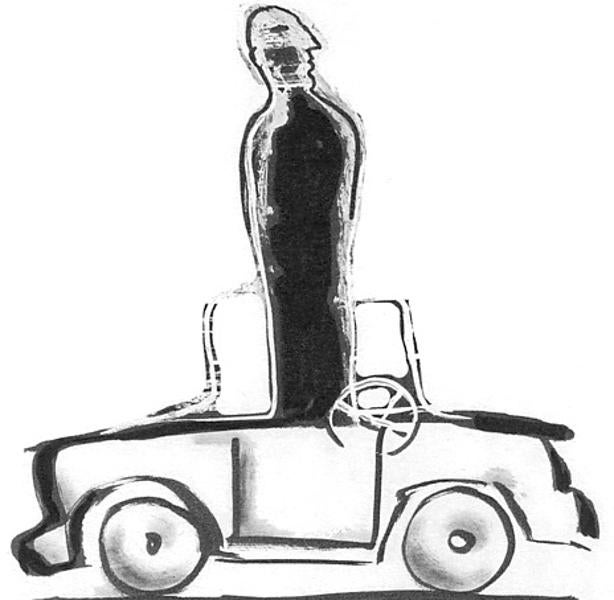 Veneno ruso en Londres