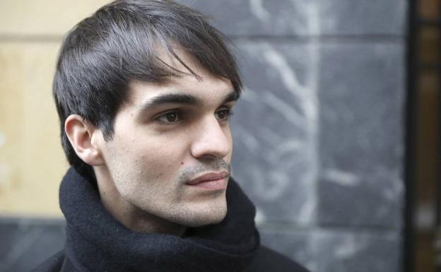 Euskal zinemak zortzi film luze eta 14 labur proiektatuko ditu Naonedeko zinemaldian