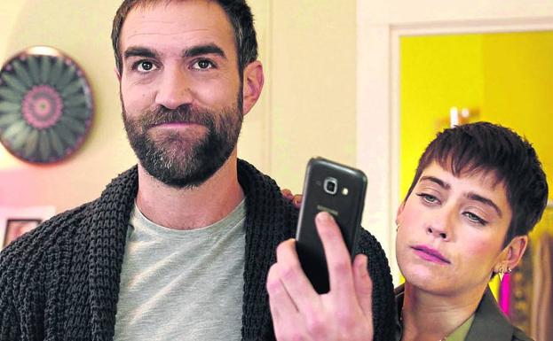 «Ya no tenemos nada que demostrar»