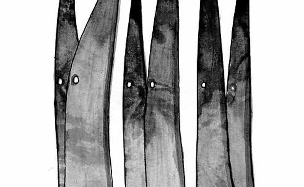 De ‘Euskaldun fededun’, a la Euskadi atea