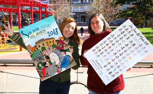 Un Bombazo de diseño